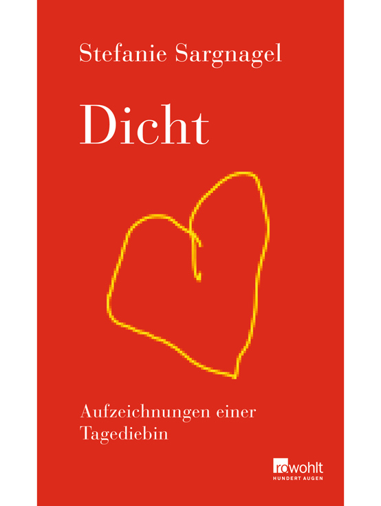 Buch Dicht