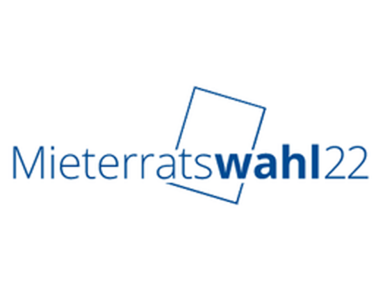 Mieterratswahl 2022