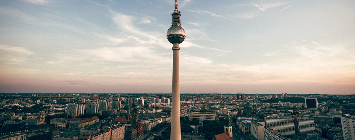 Berlin